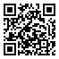 jj游戏官方下载AI破解版