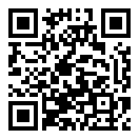 kb4012215下载B2B破解