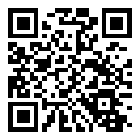 迎风视频app网页版