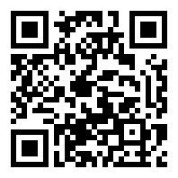 脱单盲盒安卓破解Web2.0版
