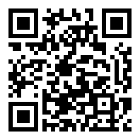 游戏狗安卓破解Web1.0版