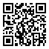 优酷加速器Web1.0版