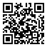 彩云天气pro破解版耗子提速版安卓破解离线版