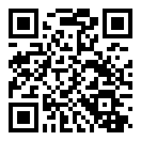 迎风视频app安卓MOD版