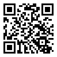 打金鸭app安卓破解无卡密版