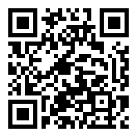 打金鸭app修改版