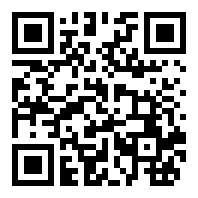 打金鸭app黑色版免墙版