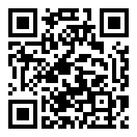 无尽银河无限金币钻石版无限金币钻石版