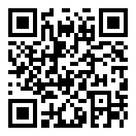 4399皇帝成长计划2