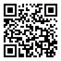 秘耳语音app网页版