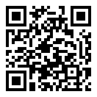 永远的7日之都官网安卓破解4G版