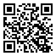 BigjpgP图神器v1.1内置VIP免费版