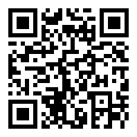 新手兼职Web1.0版