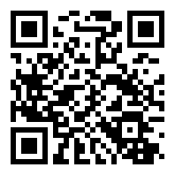 下载uc浏览器下载安装通用版