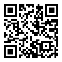 小米应用商店app