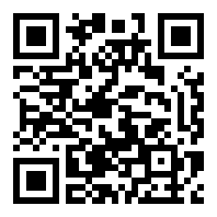 樱花校园内置mod汉化版兑换码经典版无广告