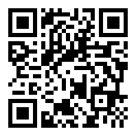 Ehviewer绿色版汉化官网安卓破解最新版
