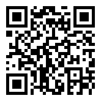 蘑菇云下载安卓破解Web1.0版
