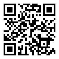 BigjpgP图神器v1.1页游破解