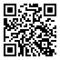 360安全卫士手机版免费全解锁版