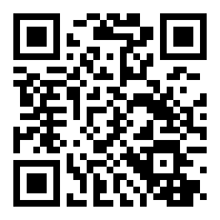 绅士仓库汉化版v3.0无限金币版