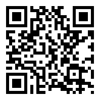 360安全卫士手机版轻量版