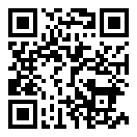 金庸群侠传1修改器app