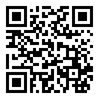 bacchikoisc最新版免费高清影视