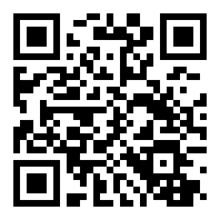 像素牧场物语debug版1.02小红书版