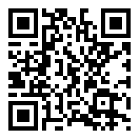 像素牧场物语debug版1.02QQ版