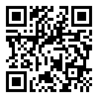 东四牌楼东哈岚见陆老板VIP版
