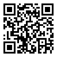 奥特曼传奇英雄无限买最新版永久会员app