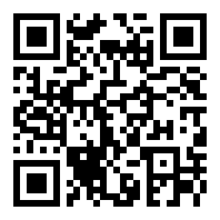 奥特曼传奇英雄1.7.7安卓版免费版最新正版