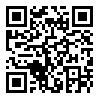 Ehviewer绿色版汉化官网无限阅币免费版