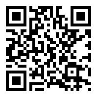 fifa14破解补丁最新无限金币版