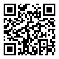 wifi精灵安卓最新版