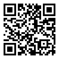 绅士仓库汉化版v3.0安全破解