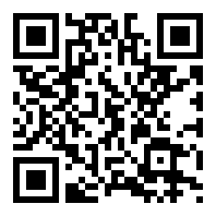 绅士仓库汉化版v3.0安卓破解大数据版