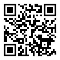 月光宝盒直播app下载安卓破解动漫版