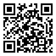 月光宝盒直播app下载4G破解版