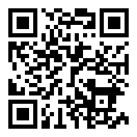 cod8下载页游破解