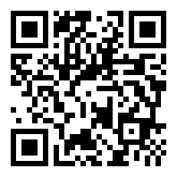 绅士仓库汉化版v3.0免费观看