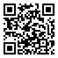 上帝模拟器2025内置菜单安卓破解Web1.0版