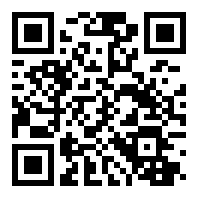 绅士仓库汉化版v3.0免费极速下载