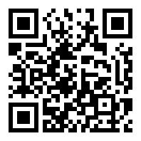 莆田鞋官网app