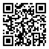 bacchikoisc最新版安卓破解Web3.0版