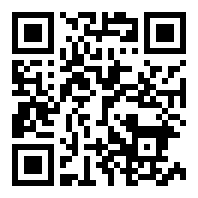bacchikoisc最新版游戏补丁