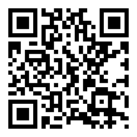 飞剑手游红包最新版安卓破解WiFi版