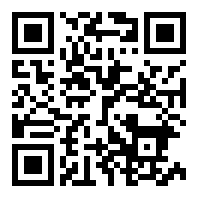 emule下载中文最新版