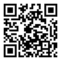 131458淘宝买家信誉查询内置VIP免费版